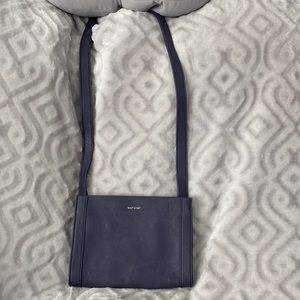 Matt & Nat Crossbody